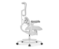 Yumisu 1010 White - 1277686 - zdjęcie 5